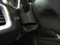 2011 Equinox LT AWD #20 2011 Equinox LT AWD #20