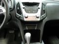 2011 Equinox LT AWD #23 2011 Equinox LT AWD #23