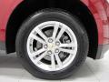 2011 Equinox LT AWD #25 2011 Equinox LT AWD #25