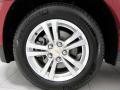 2011 Equinox LT AWD #26 2011 Equinox LT AWD #26