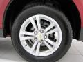 2011 Equinox LT AWD #28 2011 Equinox LT AWD #28