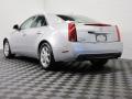 2009 CTS Sedan #2