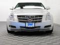 2009 CTS Sedan #3