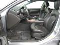 2009 CTS Sedan #9