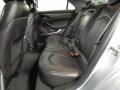 2009 CTS Sedan #10