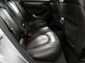 2009 CTS Sedan #11