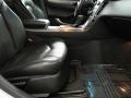 2009 CTS Sedan #12