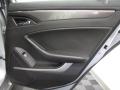 2009 CTS Sedan #17