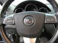 2009 CTS Sedan #20