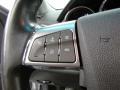 2009 CTS Sedan #21
