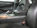 2009 CTS Sedan #25