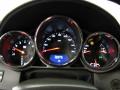 2009 CTS Sedan #26