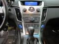 2009 CTS Sedan #28