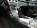2009 CTS Sedan #29