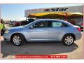 2013 200 Touring Sedan #2 2013 200 Touring Sedan #2