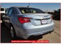 2013 200 Touring Sedan #4 2013 200 Touring Sedan #4