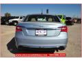2013 200 Touring Sedan #5 2013 200 Touring Sedan #5