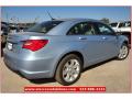 2013 200 Touring Sedan #6 2013 200 Touring Sedan #6