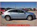 2013 200 Touring Sedan #7 2013 200 Touring Sedan #7
