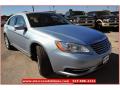 2013 200 Touring Sedan #8 2013 200 Touring Sedan #8