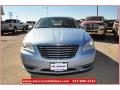 2013 200 Touring Sedan #9 2013 200 Touring Sedan #9