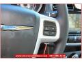 2013 200 Touring Sedan #15 2013 200 Touring Sedan #15