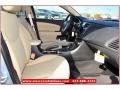 2013 200 Touring Sedan #20 2013 200 Touring Sedan #20