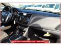 2013 200 Touring Sedan #22 2013 200 Touring Sedan #22