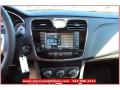 2013 200 Touring Sedan #24 2013 200 Touring Sedan #24