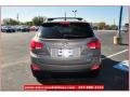 2013 Tucson Limited AWD #4