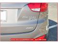 2013 Tucson Limited AWD #5