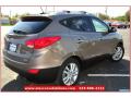 2013 Tucson Limited AWD #6