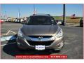 2013 Tucson Limited AWD #9