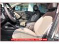 2013 Tucson Limited AWD #11