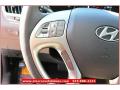 2013 Tucson Limited AWD #14