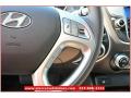2013 Tucson Limited AWD #15
