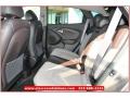 2013 Tucson Limited AWD #19