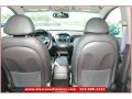 2013 Tucson Limited AWD #20