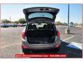2013 Tucson Limited AWD #21
