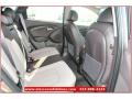 2013 Tucson Limited AWD #22
