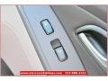 2013 Tucson Limited AWD #24