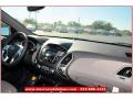2013 Tucson Limited AWD #25