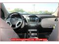 2013 Tucson Limited AWD #26