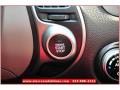 2013 Tucson Limited AWD #27