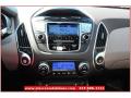 2013 Tucson Limited AWD #28