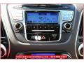 2013 Tucson Limited AWD #29