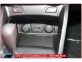 2013 Tucson Limited AWD #31