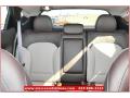 2013 Tucson Limited AWD #32