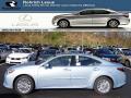 Click for details. 2013 Lexus ES 350