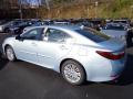 2013 ES 350 #2
